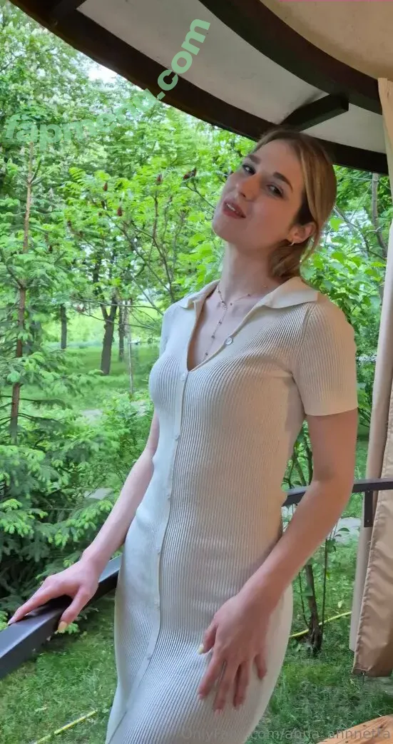 anna_annnetta nude photo #0043 (anna_anetta_)