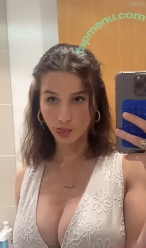 Anna Arevalo / anamile / anna.are / anna.are_ nude photo #0392