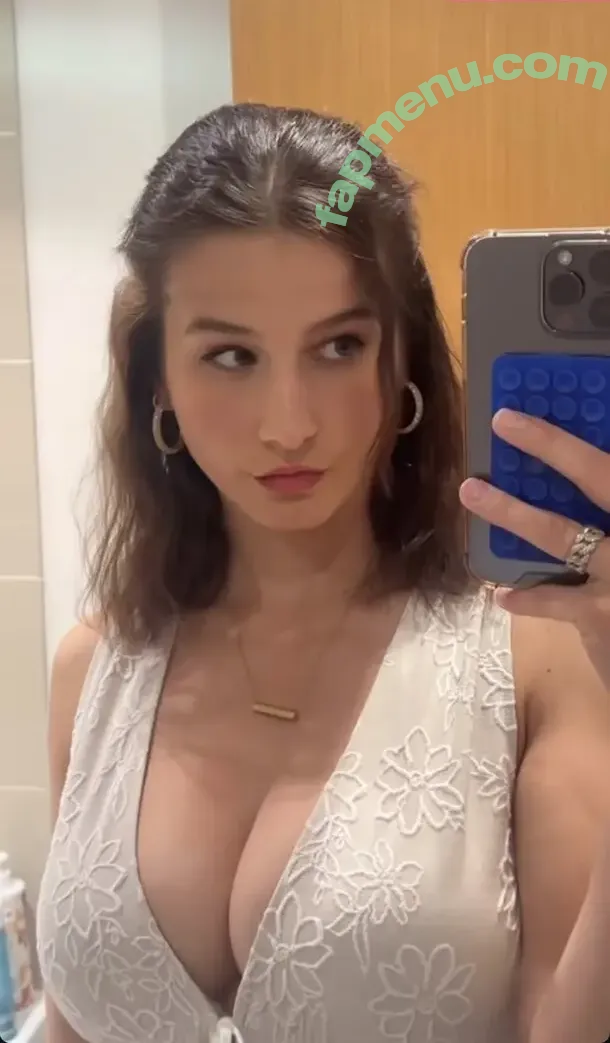 Anna Arevalo nude photo #0391 (anamile / anna.are / anna.are_)