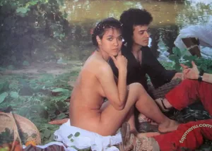  nude photo #0007