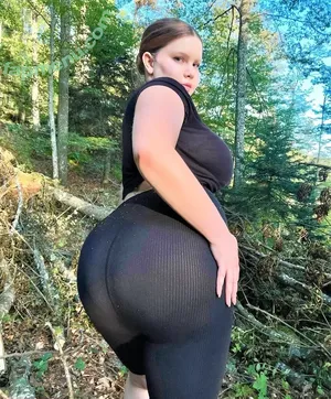 Anna Bernadina / AnnaBernadina / anna___bern / bernadianna nude photo #0116