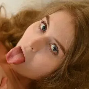 Anna Boleyn / Lexy Montana Nubiles / anneboleynsociety nude photo #0004