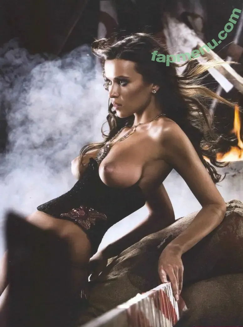 Anna_buraya nude photo #0004 (Anna_buraya)