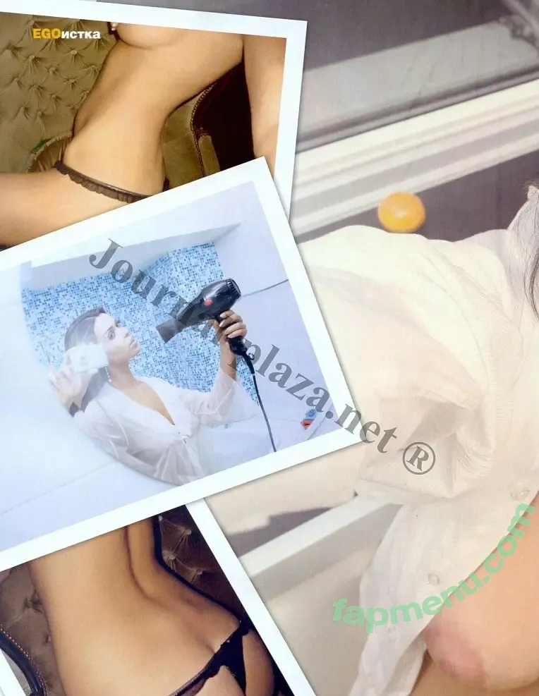Anna_buraya nude photo #0008 (Anna_buraya)