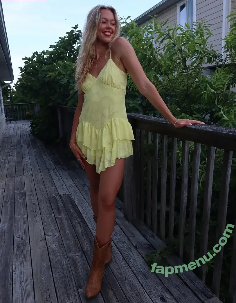 Anna Camden nude photo #0004 (annacamden)