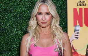 Anna Camp / therealannacamp nude photo #0101