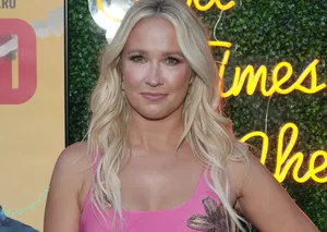 Anna Camp / therealannacamp nude photo #0111