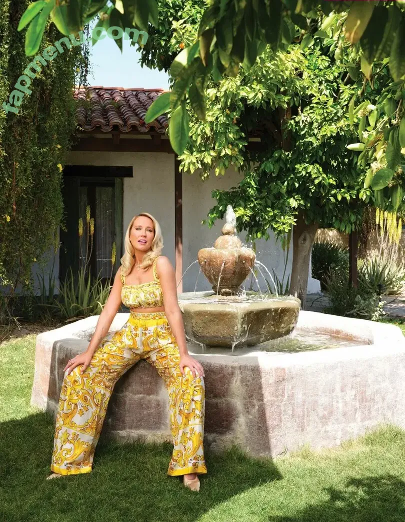 Anna Camp nude photo #0075 (therealannacamp)