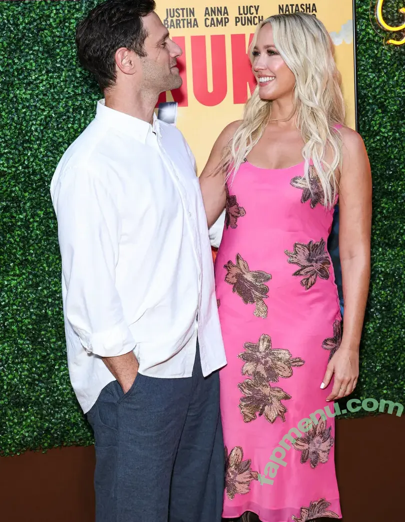 Anna Camp nude photo #0102 (therealannacamp)