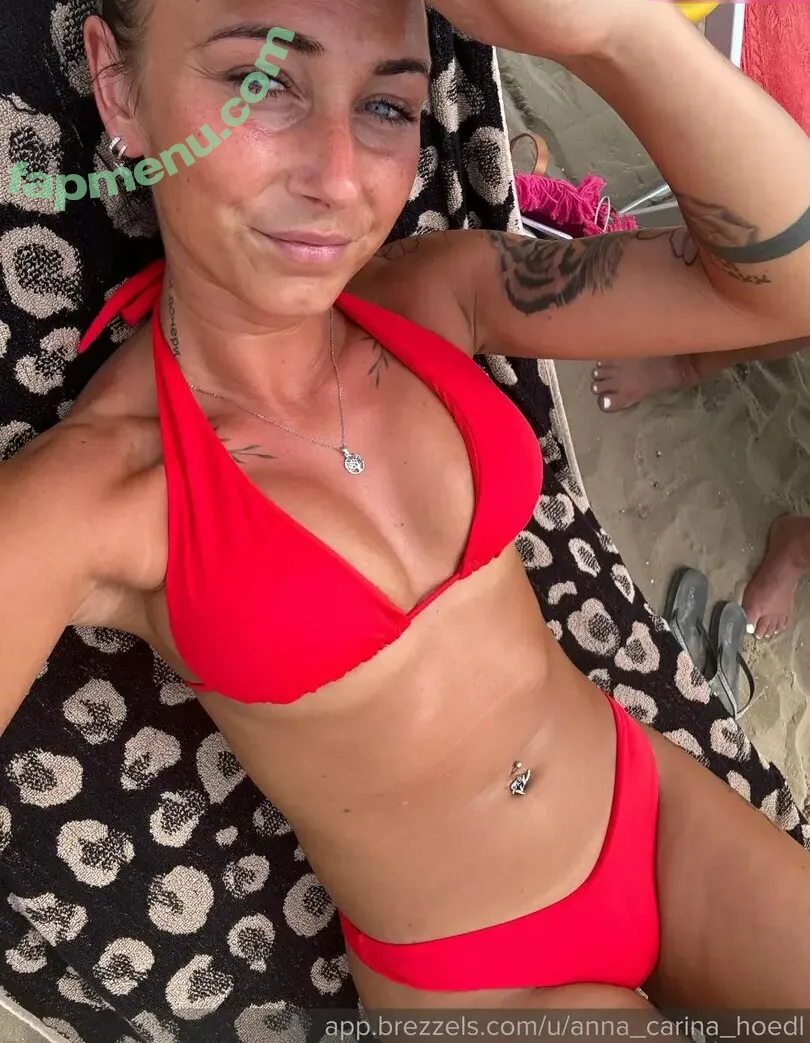 Anna Carina Hoedl nude photo #0010 (anna_carina_hoedl)