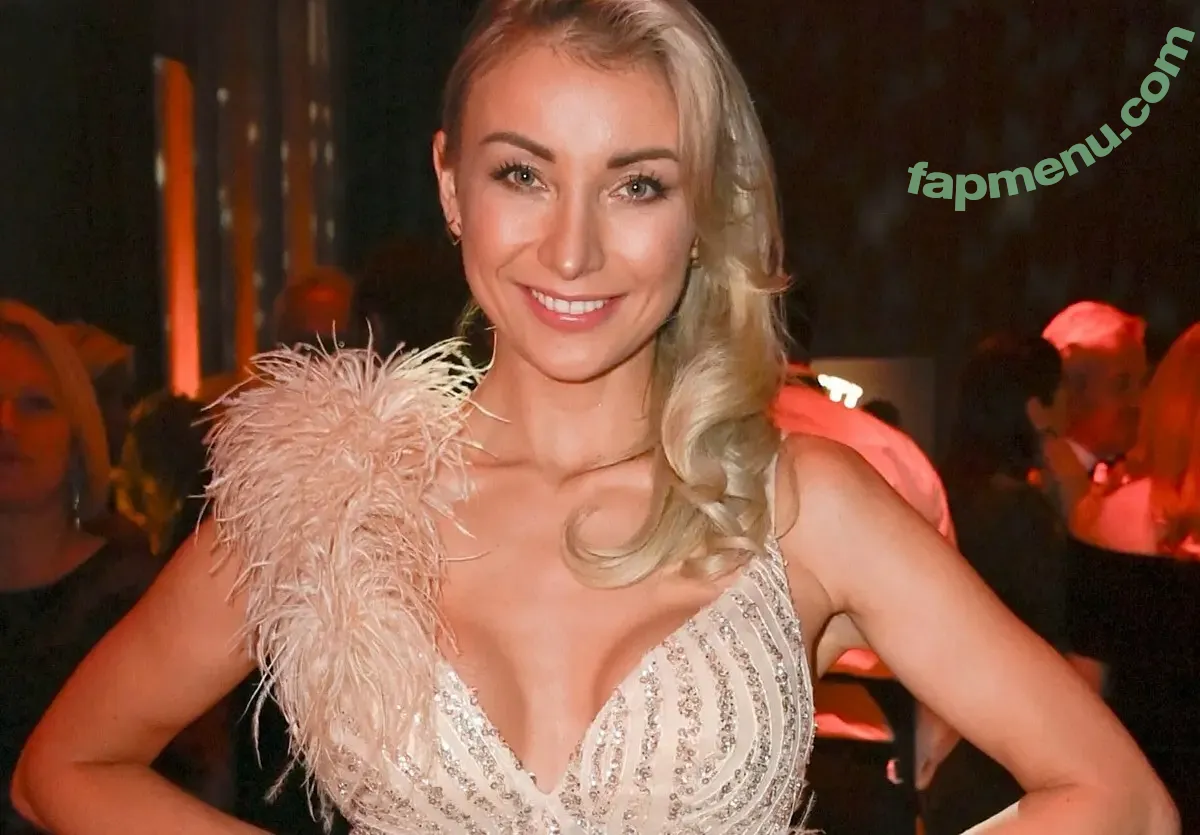Anna-Carina Woitschack nude photo #0294 (Anna Carina Woitschack / anna.carina.woitschack)