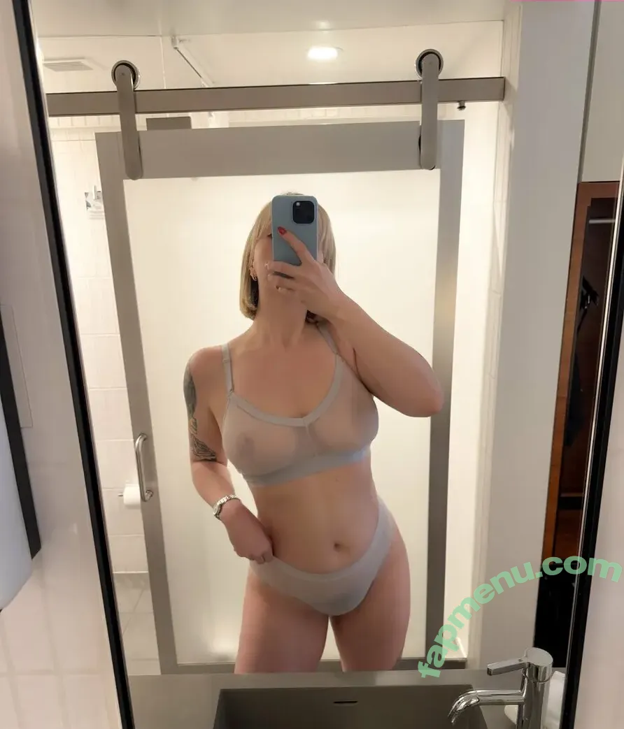 anna_carter nude photo #0001 (anna_carter)