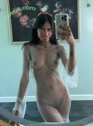  nude photo #0042