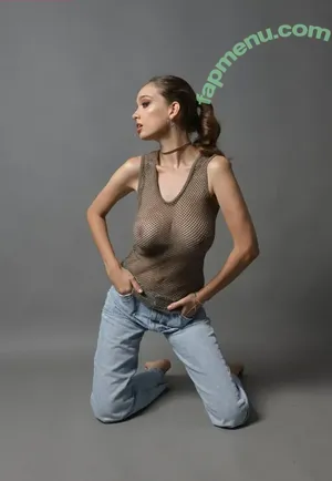 Anna Collini / Anka Collin / anna_collini_ nude photo #0037