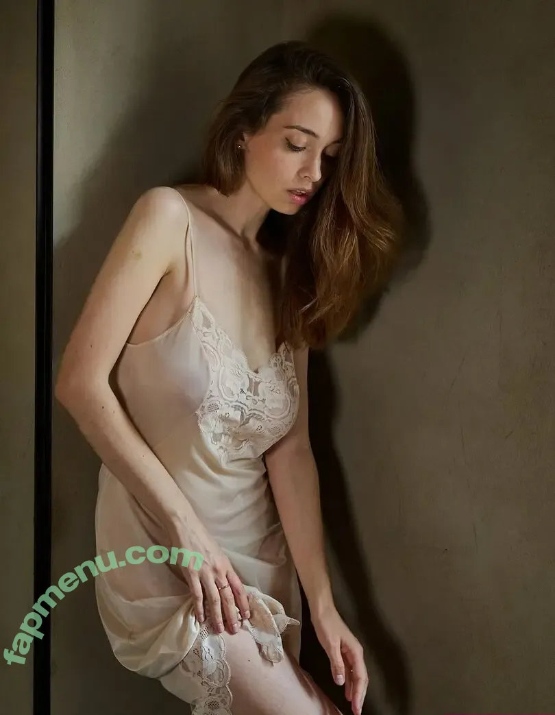 Anna Collini nude photo #0043 (Anka Collin / anna_collini_)
