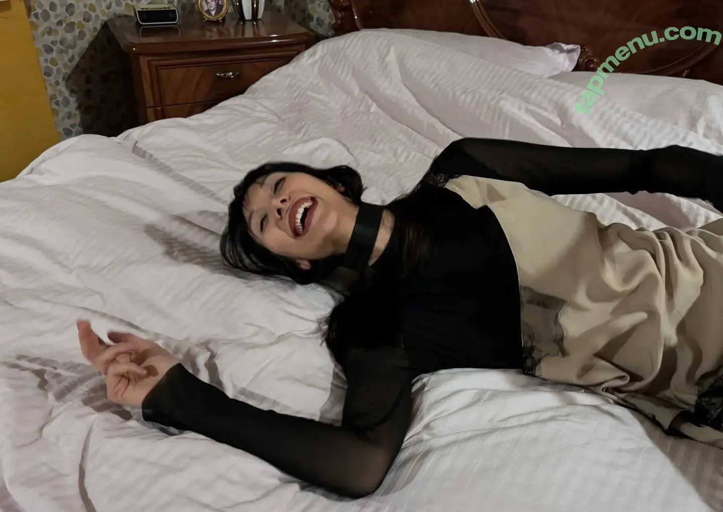 anna_davydovaa nude photo #0007 (anna_davydovaa)