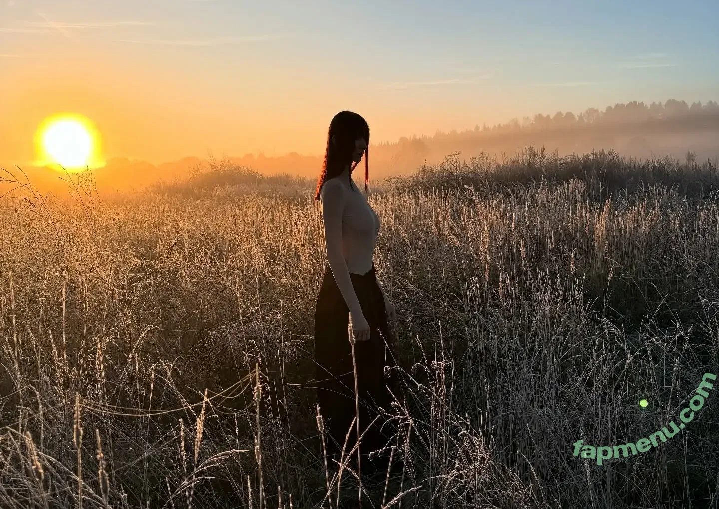 anna_davydovaa nude photo #0008 (anna_davydovaa)