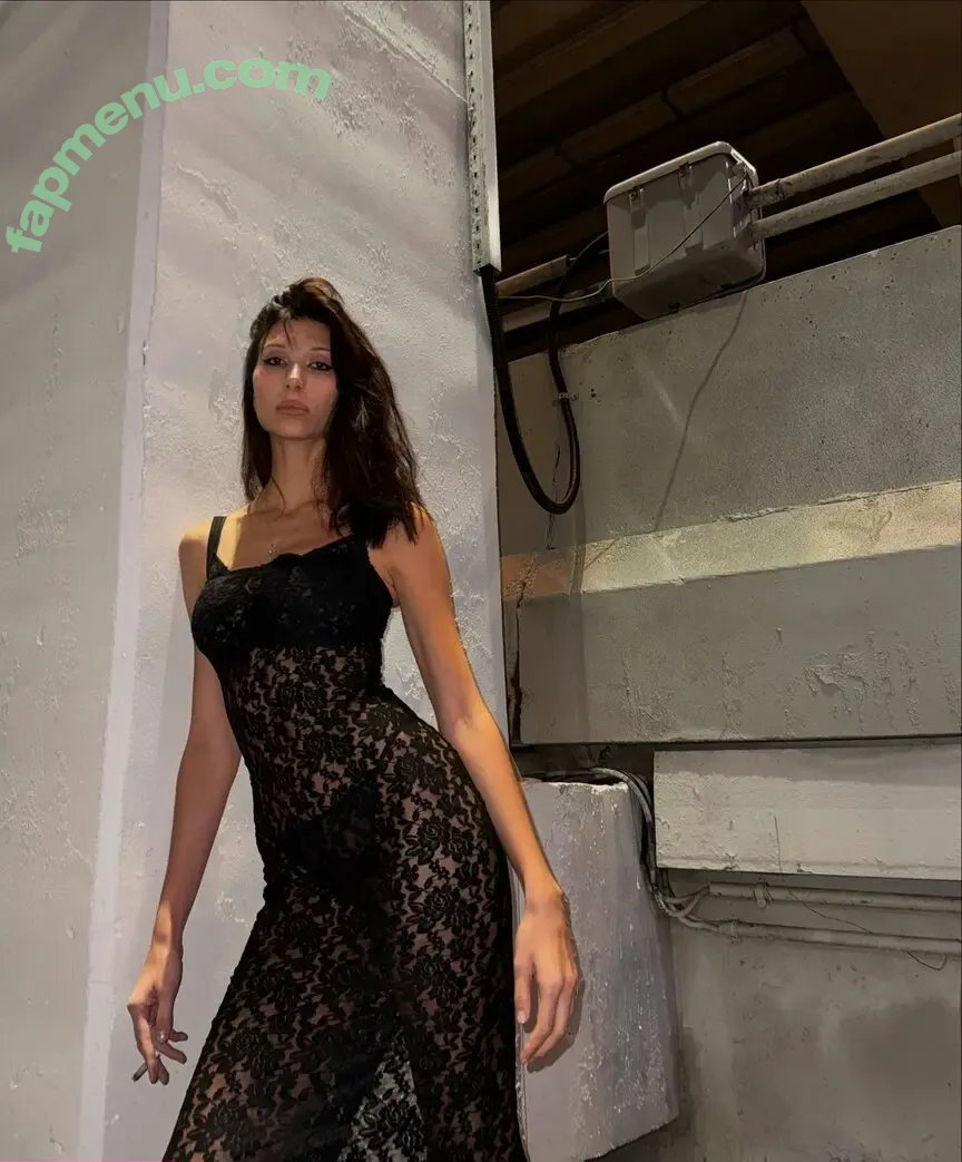 anna_davydovaa nude photo #0011 (anna_davydovaa)
