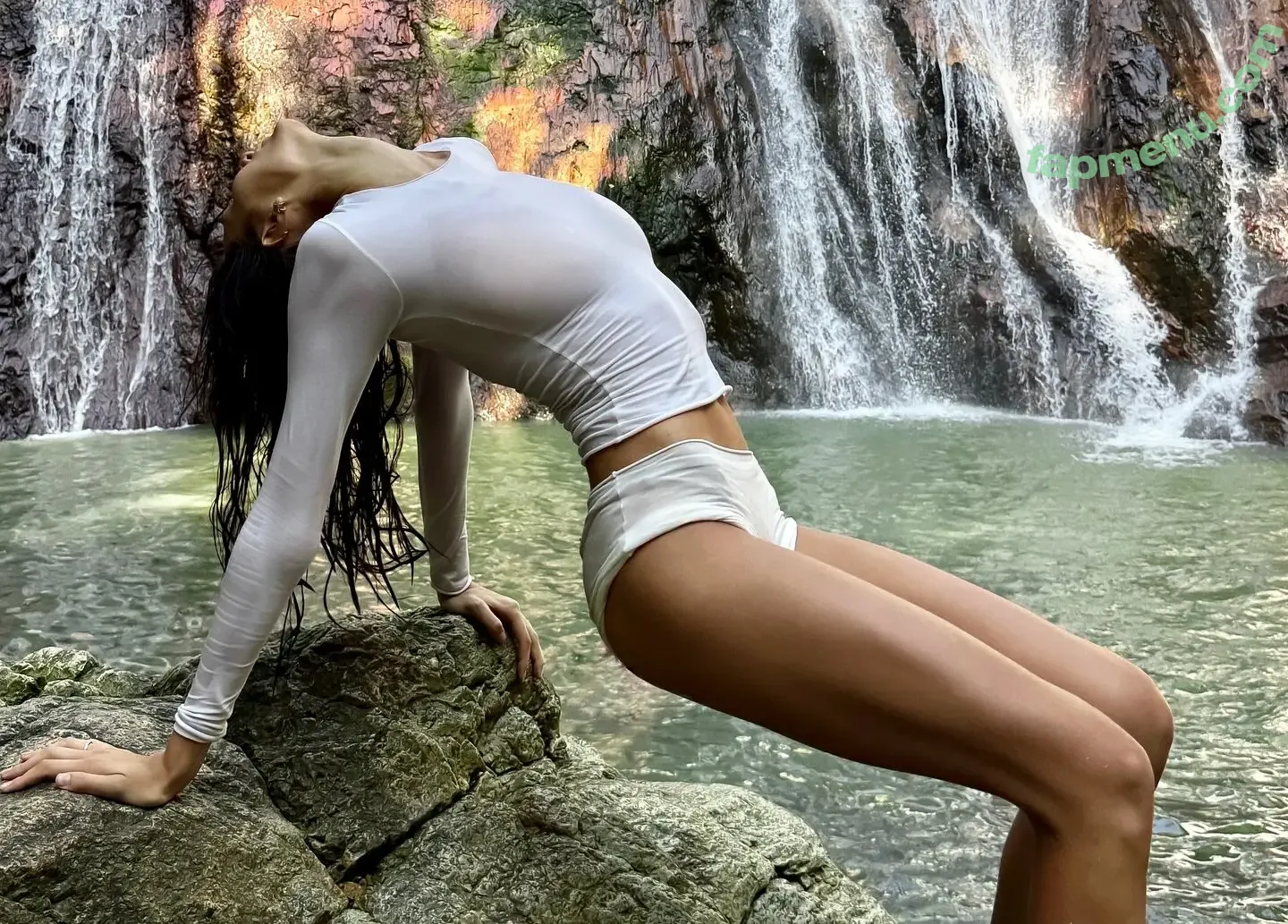 anna_davydovaa nude photo #0018 (anna_davydovaa)