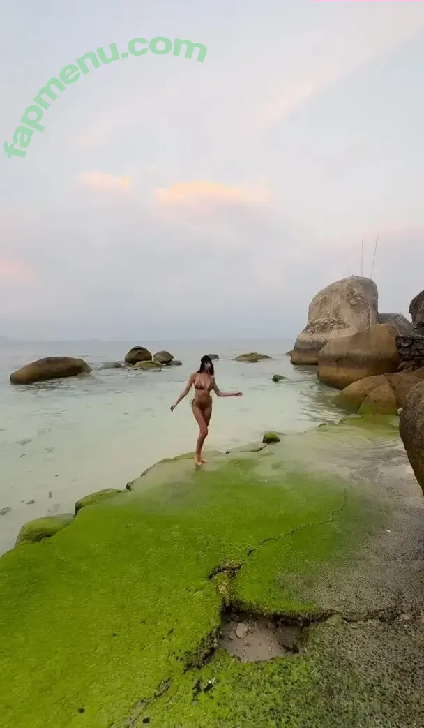 anna_davydovaa nude photo #0020 (anna_davydovaa)