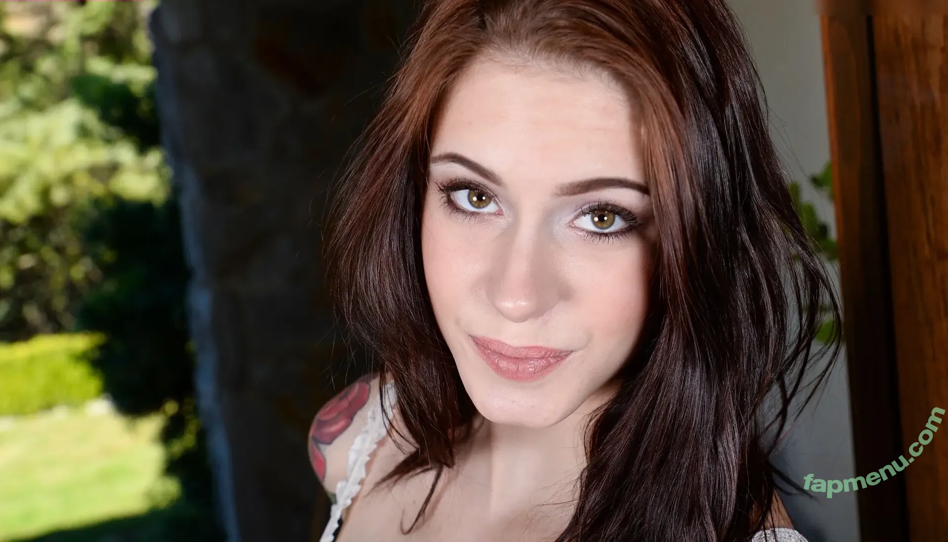 Anna De Ville nude photo #0089 (annadevillexxx / annaisasuccubus)