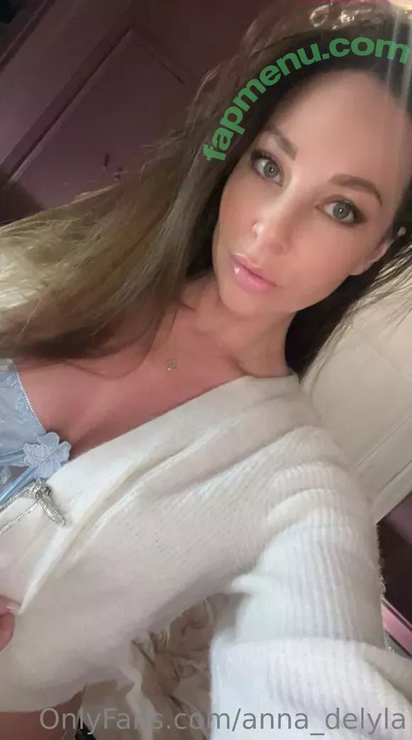 Anna Delyla nude photo #0176 (anna_delyla)