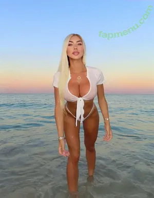 Anna Dicenzo / anna_dicenzo nude photo #0019
