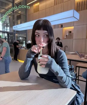 Anna Dreamy ASMR / annadrimi nude photo #0243