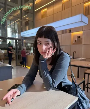 Anna Dreamy ASMR / annadrimi nude photo #0244
