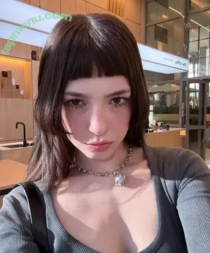 Anna Dreamy ASMR / annadrimi nude photo #0245
