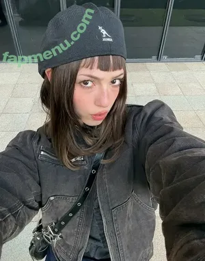 Anna Dreamy ASMR / annadrimi nude photo #0260