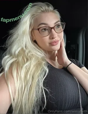Anna Faith / Annafaith / lexofgrace nude photo #0158