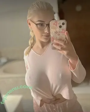 Anna Faith / Annafaith / lexofgrace nude photo #0160