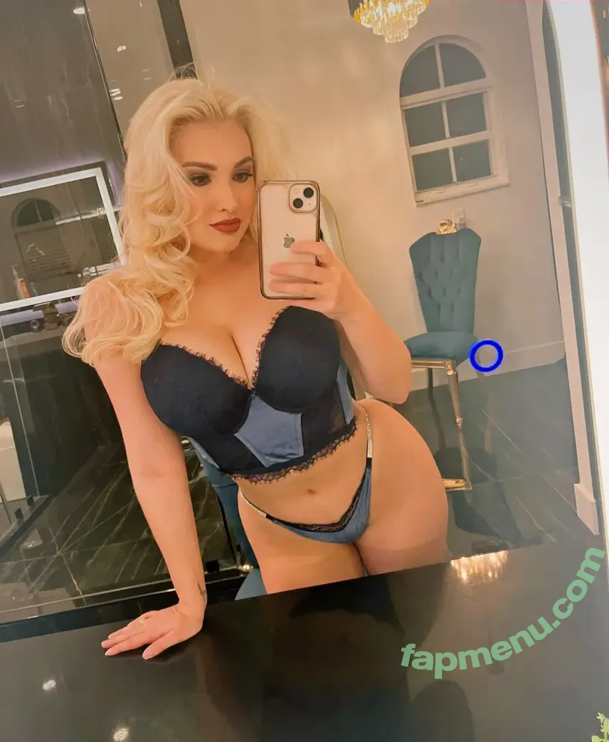 Anna Faith nude photo #0137 (Annafaith / lexofgrace)
