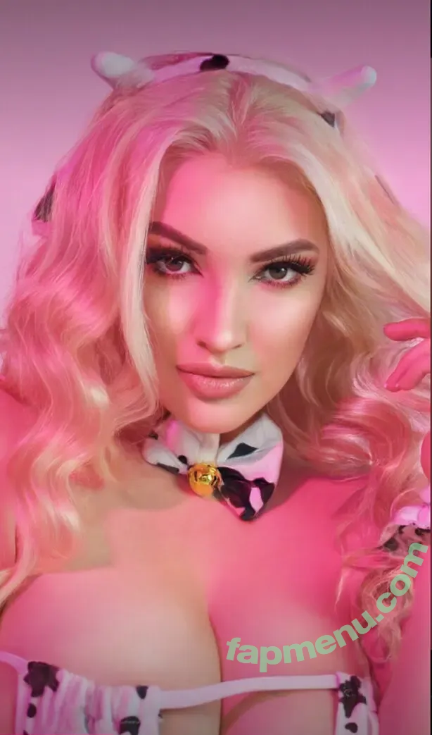 Anna Faith nude photo #0142 (Annafaith / lexofgrace)