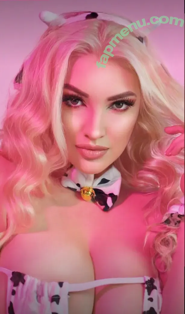 Anna Faith nude photo #0150 (Annafaith / lexofgrace)