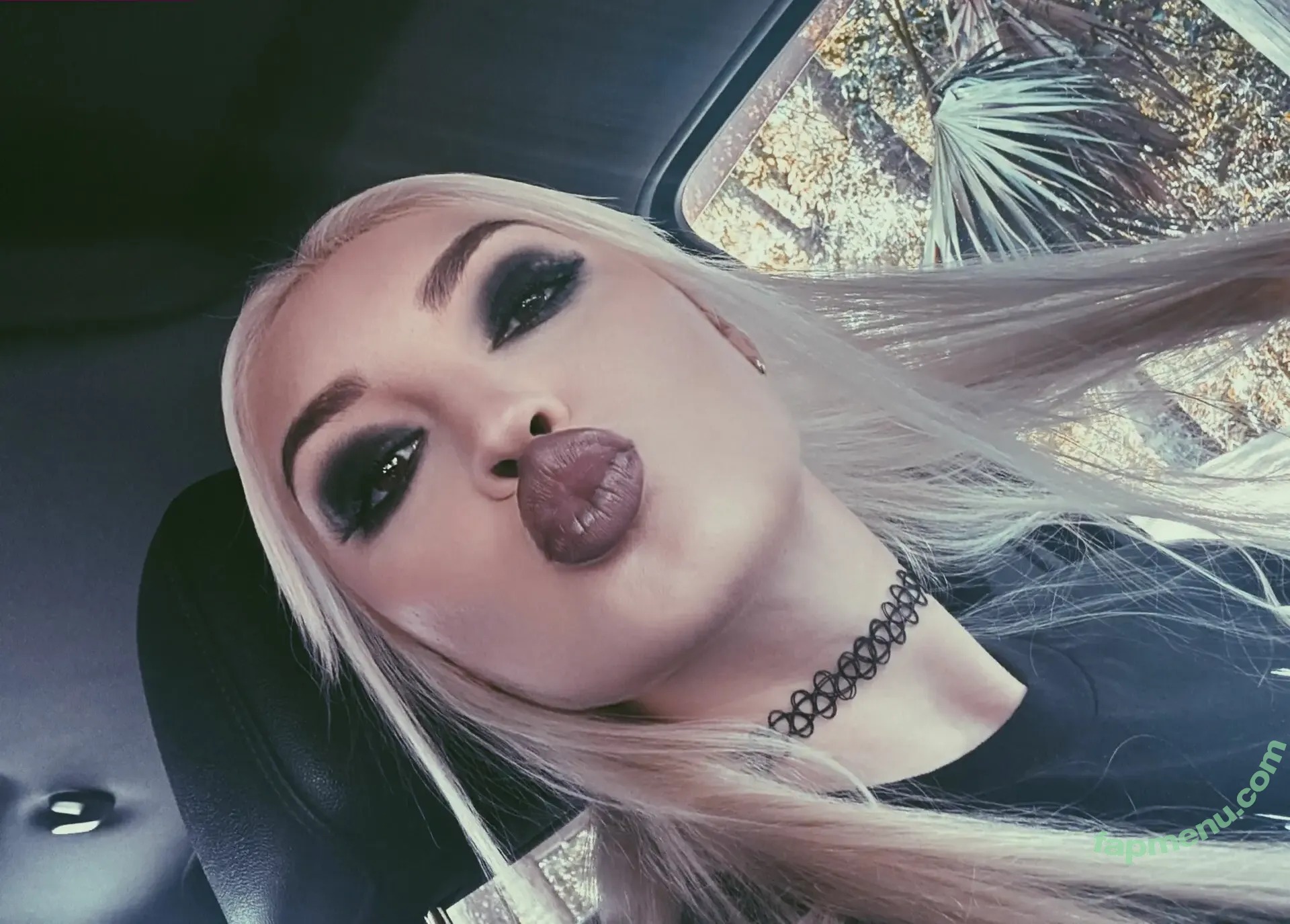 Anna Faith nude photo #0152 (Annafaith / lexofgrace)