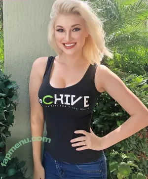Anna Faith Carlson / annafaith nude photo #0053