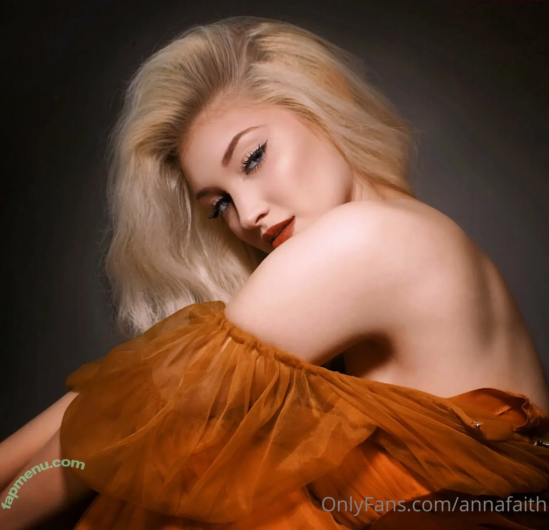 Anna Faith Carlson nude photo #0030 (annafaith)