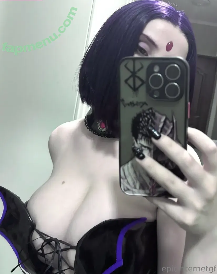 anna-himejima nude photo #0042 (anna_himejima)