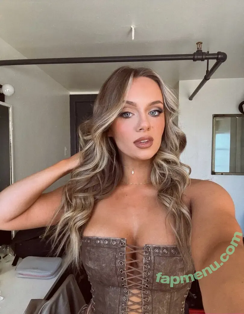 Anna Jay nude photo #0858 (annajay____ / aprettyjay)