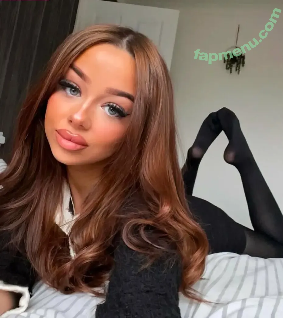 Anna.jxhnsonx nude photo #0091 (Anna.jxhnsonx)