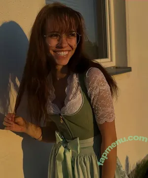 Anna Kauer / anna_kauer nude photo #1050