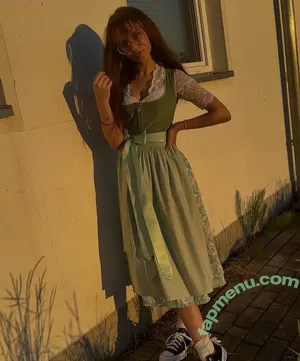 Anna Kauer / anna_kauer nude photo #1055