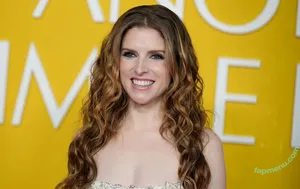 Anna Kendrick / AnnaKendrick47 nude photo #1999
