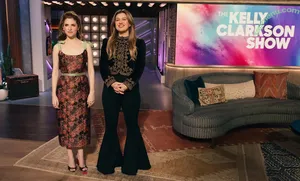 Anna Kendrick / AnnaKendrick47 nude photo #2089