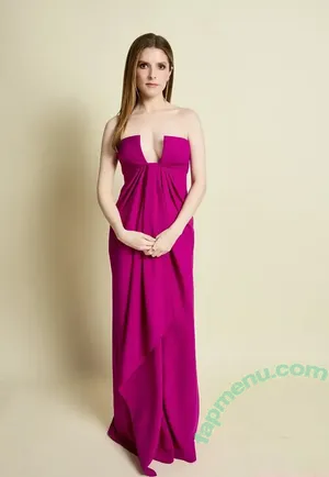 Anna Kendrick / AnnaKendrick47 nude photo #2097