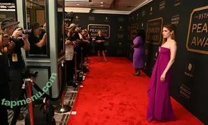 Anna Kendrick / AnnaKendrick47 nude photo #2108