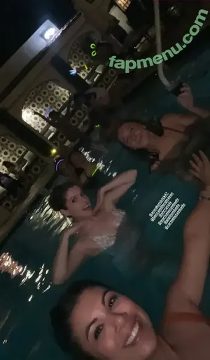 Anna Kendrick / AnnaKendrick47 nude photo #2114