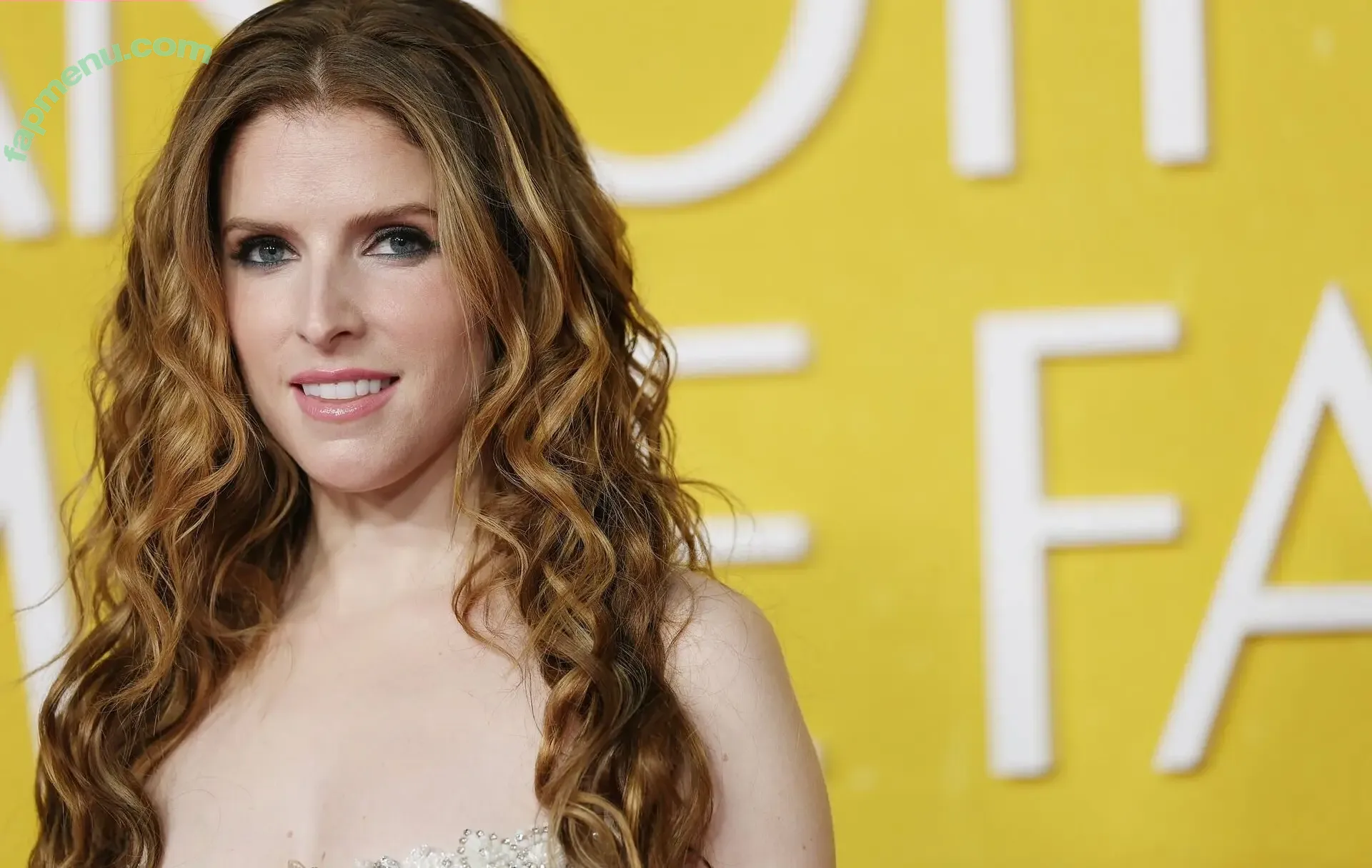 Anna Kendrick nude photo #2000 (AnnaKendrick47)